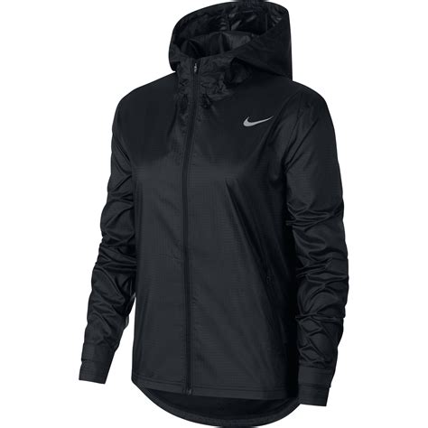 Nike Essential Laufjacke Damen (CU3217) 